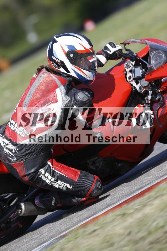 /11 29.04.2025 PROMAX ADR/Gruppe rot/106